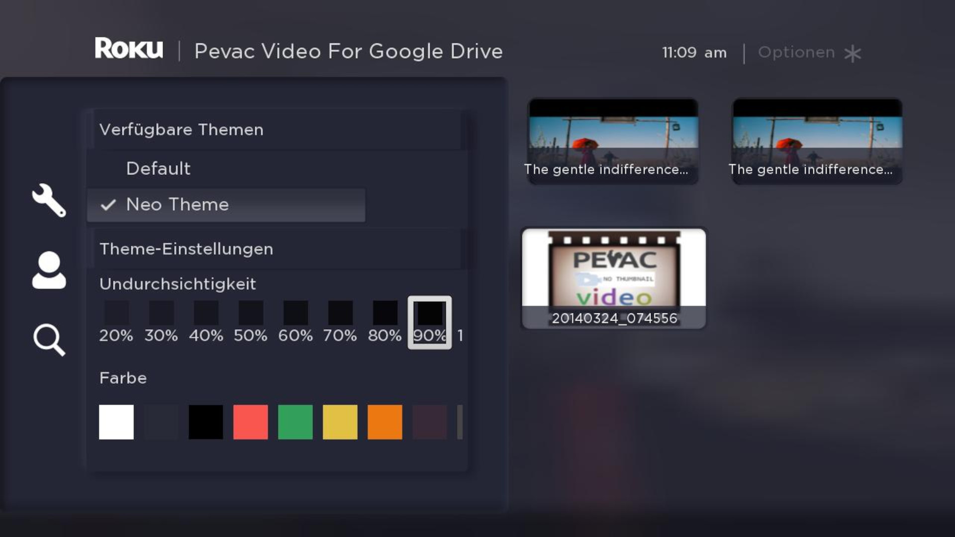 Introducing Version 1.8.2: A Leap Forward in User Experience and Functionality
