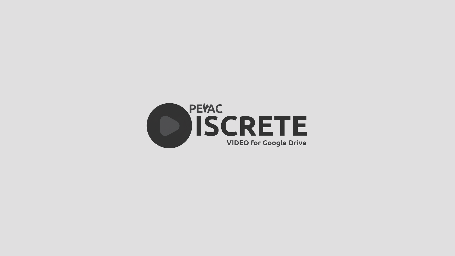 Google Drive Roku Pevac Video Players on LinkedIn Pulse