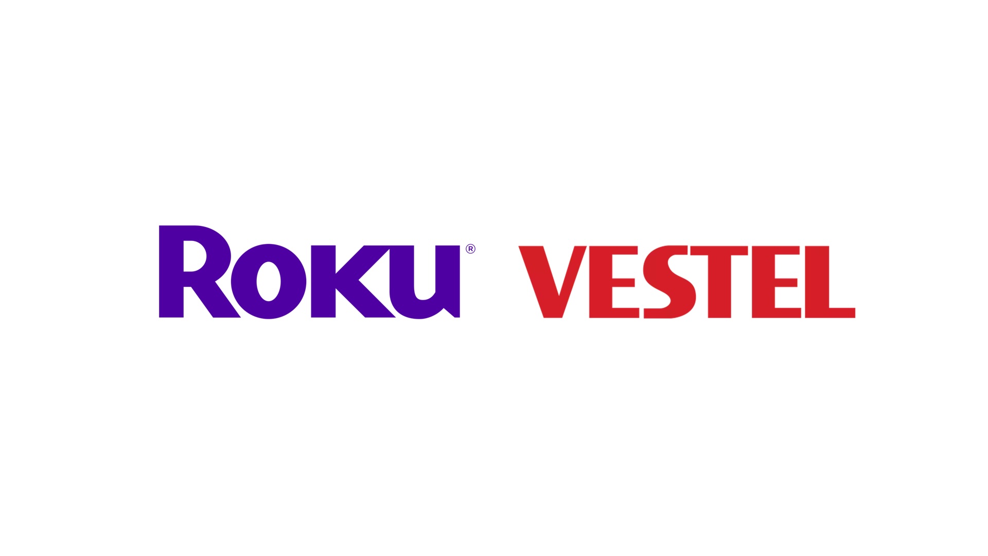 Finlux: A New Roku TV Brand Arrives in the UK via Vestel Partnership