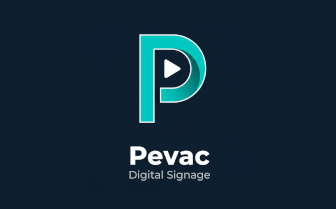 Is Pevac Digital Signage the App You’ve Been Waiting For?